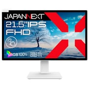 ヨドバシ.com - フィリップス PHILIPS 液晶ディスプレイ/21.5型/フルHD