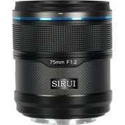 ヨドバシ.com - ニコン NIKON AF-S DX Zoom-Nikkor ED 18-70mm F3.5