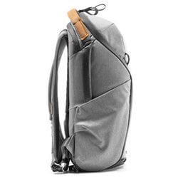 ヨドバシ.com - Peak Design ピークデザイン エブリデイ バックパック