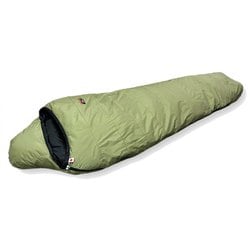 ヨドバシ.com - NANGA ナンガ オーロラテックス 600DX EURO AURORA TEX