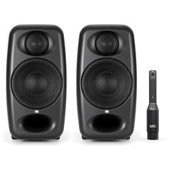 ヨドバシ.com - アイケーマルチメディア IK MULTIMEDIA コンパクト