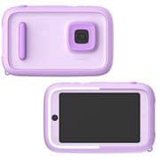 ヨドバシ.com - ビスタクエスト VISTAQUEST VQ5090 [VQ5090] 通販