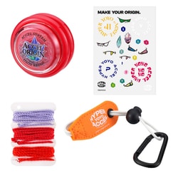 ヨドバシ.com - バンダイ BANDAI ハイパーヨーヨーアクセル アクセル