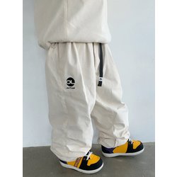 ヨドバシ.com - アウトラックス OUTLAX コーデュロイ PANTS