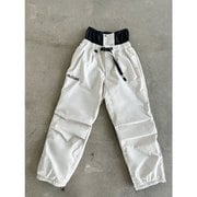 ヨドバシ.com - アウトラックス OUTLAX 通販【全品無料配達】