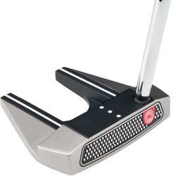 ヨドバシ.com - ODYSSEY オデッセイ Micro Hinge #7 DB（マイクロ