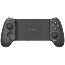ヨドバシ.com - GameSir ゲームサー GameSir G8 Plus [高耐久モバイル