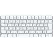 ヨドバシ.com - Magic Keyboard（USB-C） - 日本語（JIS） MXCL3J/Aの