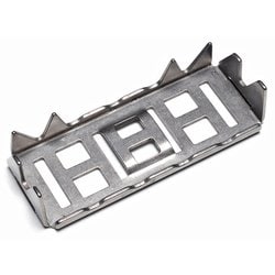 ヨドバシ.com - スケイツ SKEATS Skeats Claws Blue 110mm [スキー 板