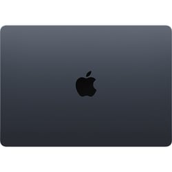 ヨドバシ.com - アップル Apple MacBook Air 13インチ Apple M3チップ
