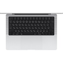 ヨドバシ.com - アップル Apple MacBook Pro 14インチ Apple M4 Pro
