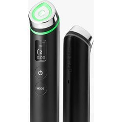 ヨドバシ.com - メディキューブ MEDICUBE AGE-R ブースタープロ ME