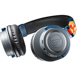 ヨドバシ.com - オーディオテクニカ audio-technica ワイヤレス