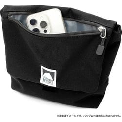 ヨドバシ.com - シエラデザインズ SIERRA DESIGNS 20969367