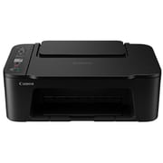 ヨドバシ.com - エプソン EPSON カラリオ colorio 複合型プリンタ EP