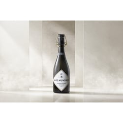 ヨドバシ.com - サケハンドレッド SAKE HUNDRED 百光 別誂 BYAKKO