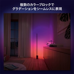 ヨドバシ.com - フィリップス PHILIPS Philips Hue シグネ