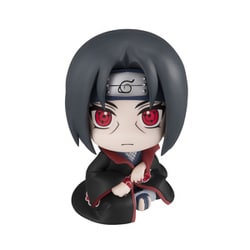 ヨドバシ.com - メガハウス MegaHouse るかっぷ NARUTO-ナルト- 疾風伝