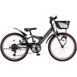 ヨドバシ.com - ブリヂストン BRIDGESTONE 子ども用自転車