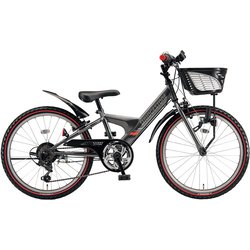 ヨドバシ.com - ブリヂストン BRIDGESTONE 子ども用自転車