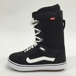 ヨドバシ.com - ヴァンズ VANS ハイスタンダード OG 203901242003