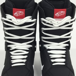 ヨドバシ.com - ヴァンズ VANS ハイスタンダード OG 203901242003