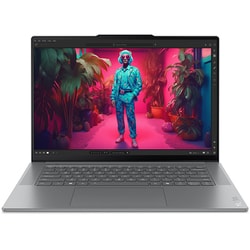 ヨドバシ.com - レノボ・ジャパン Lenovo ノートパソコン/Yoga Slim 7i