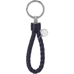 ヨドバシ.com - BOTTEGA VENETA ボッテガベネタ キーリング 113539