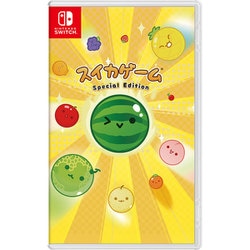 ヨドバシ.com - アラジンエックス Aladdin X スイカゲーム Special