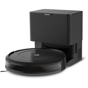 ヨドバシ.com - アイロボット iRobot ロボット掃除機 Roomba（ルンバ