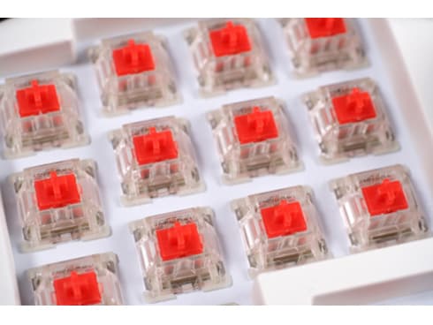 ヨドバシ.com - モイメイト moimate クリエイター向け左手デバイス