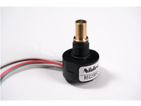 ヨドバシ.com - モイメイト moimate クリエイター向け左手デバイス