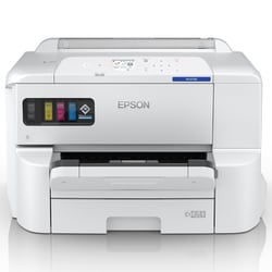ヨドバシ.com - エプソン EPSON A3ノビ対応 カラーインクジェット