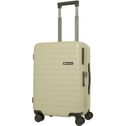 ヨドバシ.com - SKY NAVIGATOR スカイナビゲーター ハードキャリー