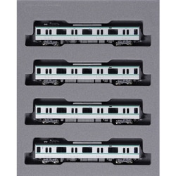 ヨドバシ.com - KATO カトー 10-2004 Nゲージ 完成品 東京メトロ