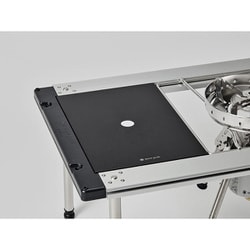 ヨドバシ.com - スノーピーク snow peak 【雪峰祭2024秋 限定