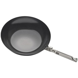 ヨドバシ.com - スノーピーク snow peak 【雪峰祭2024秋 限定】 火燕鍋