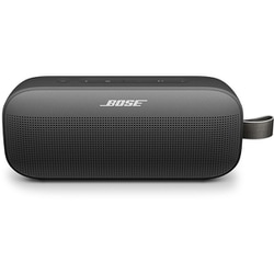 ヨドバシ.com - ボーズ BOSE ワイヤレスポータブルスピーカー