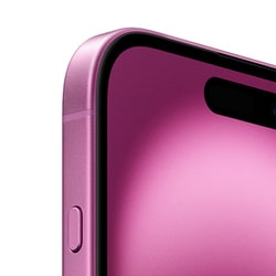 ヨドバシ.com - アップル Apple iPhone 16 128GB ピンク SIMフリー