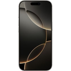 ヨドバシ.com - アップル Apple iPhone 16 Pro 256GB ナチュラル