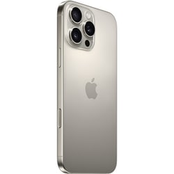 ヨドバシ.com - アップル Apple iPhone 16 Pro Max 512GB ナチュラル