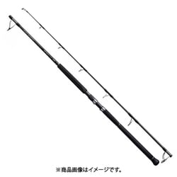 ヨドバシ.com - シマノ SHIMANO オフショアロッド 20オシアプラッガー