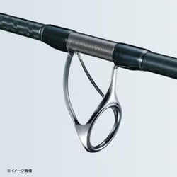 ヨドバシ.com - シマノ SHIMANO オフショアロッド 20オシアプラッガー