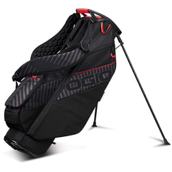 ヨドバシ.com - オジオ OGIO BG OG STN FUSE BLK SPORT 24 [ゴルフ