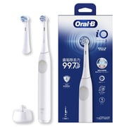 ヨドバシ.com - ホワイトエッセンス CLISTIA（クリスティア） 音波充電