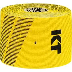 ヨドバシ.com - KT TAPE ケーティーテープ PRO20 KTPR20 SY SOLAR
