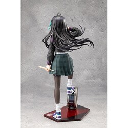 ヨドバシ.com - コトブキヤ KOTOBUKIYA ガールズバンドクライ 安和