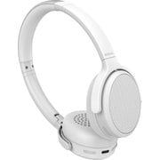 ヨドバシ.com - デノン DENON ノイズキャンセリングヘッドホン AH