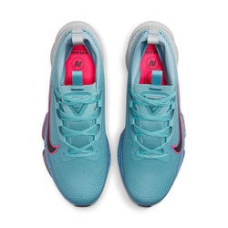 ヨドバシ.com - ナイキ NIKE ナイキ インフィニティ ツアー 2 GORE-TEX