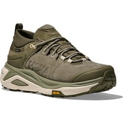 ヨドバシ.com - ホカ HOKA カハ3ローGTX メンズ ハイキングシューズ